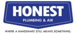 Air Conditioner & Plumbing Services | Honest Plumbing & Air