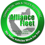 www.alliancefleet.com