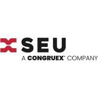 Southeast Utilities of GA a Congruex Company