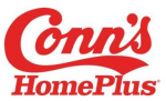 http://www.conns.com