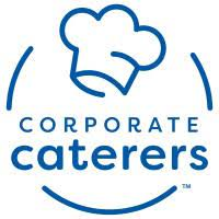 Corporate Caterers Chicago West & North