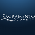 DPS-Recruitment@saccounty.gov