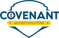 Covenant Security Solutions