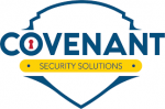 Covenant Security Solutions (covenantsecure.com)