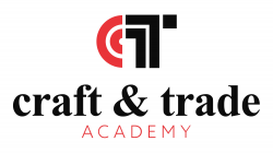 Craft & Trade Academy