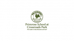 Primrose School at Crossroads Park