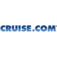 Cruise.com Host Agency
