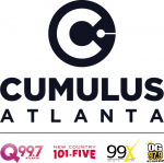 https://www.cumulusmedia.com