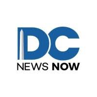DC News Now- Nexstar Media Inc