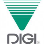 https://www.digisystem.com