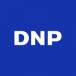 https://dnpphoto.com/