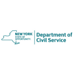 Apply Now | Office for People With Developmental Disabilities (ny.gov)