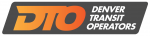 http://www.denvertransitpartners.com