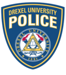 https://drexel.edu/publicsafety/