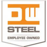 https://www.dwsteel.com