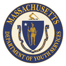 Department of Youth Services