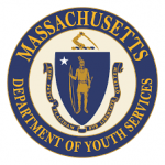 Mass.gov/DYS