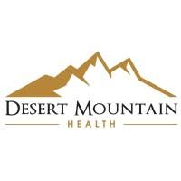 Desert Mountain Health