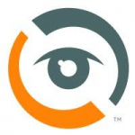 https://digistream.com/