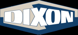 Dixon Valve and Coupling Company LLC