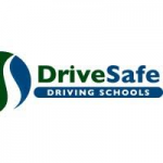 https://www.drivesafecolorado.com/