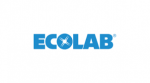 Ecolab.com