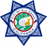 http://oinelkgrovepd.com