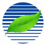 www.emgint.com