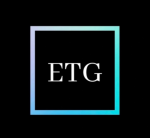 www.etgfinancial.com