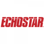 https://www.echostar.com/