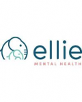 https://elliementalhealth.com/locations/fairfax-city-va/
