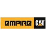 empire-cat.com