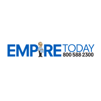 Empire-Today Flooring