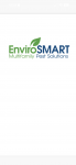 Home - EnviroSMART