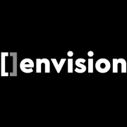 Envision Fundraising