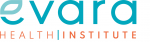 https://evarahealthinstitute.org/