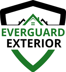 Everguard Exterior