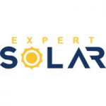 ExpertSolarFL.com