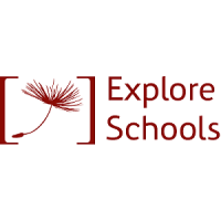 Explore Schools