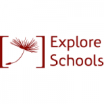https://exploreschools.org/