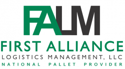 First Alliance Logistics Management