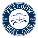 https://www.freedomboatclub.com/