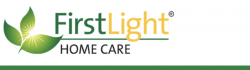 First Light Home Care