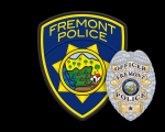 fremontpolice.gov/hiring