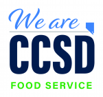 https://ccsd.net/employees/prospective/