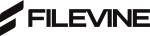 https://www.filevine.com/