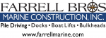 http://ww.farrellmarine.com
