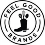 http://www.feelgoodbrandscorp.com