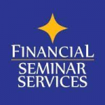 www.FinancialSeminarServices.com