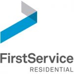 www.fsresidential.com/arizona/